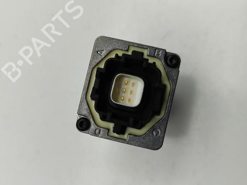 Camera POLESTAR POLESTAR 2 (534) EV | BP28045860E14 