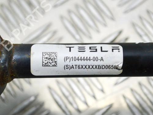 Venstre bagtil bærearm TESLA MODEL 3 (5YJ3) EV AWD | BP27752917M14 