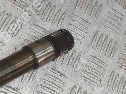 Right front driveshaft BMW X5 (E70) xDrive 40 d | BP34217933M39  - Image 5