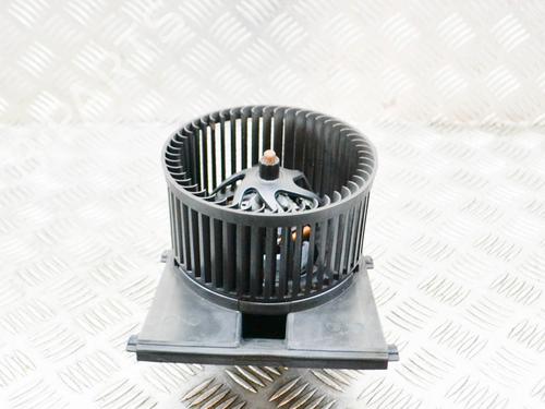 Used Heater blower motor PORSCHE 911 Convertible (997) 3.8 Carrera 4S (355 hp) 9167114