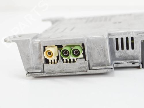 Electronic module MERCEDES-BENZ GLS (X167) 400 d 4-matic (167.923) | BP27760653M83 - Image 7