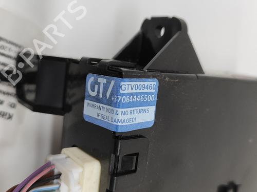 Electronic module SUBARU OUTBACK (BS) 2.0 D AWD (BSD) | BP24141086M83 