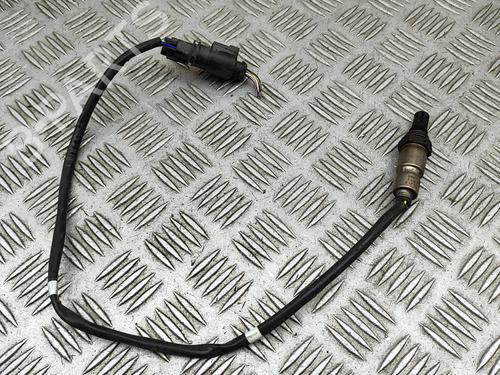 electronic-sensor-vw-caddy-iv-box-bodympv-saa-sah-2015-2016-2017-2018-2019-2020-32061420 main image