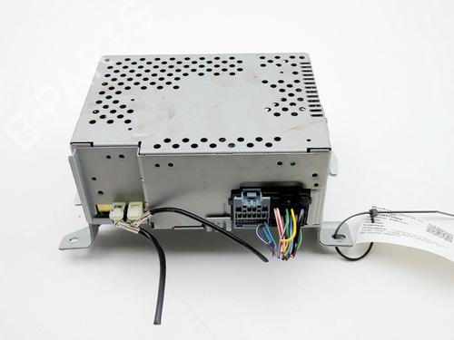 Electronic module FORD USA MUSTANG MACH-E (CGW) EV | BP38756735M83 - Image 3