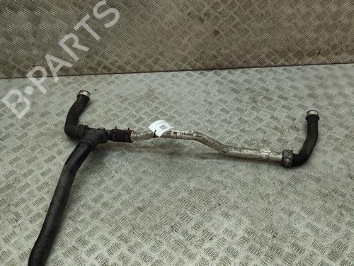 Used Pipe PORSCHE CAYMAN (987) 2.9 (265 hp) 27533074