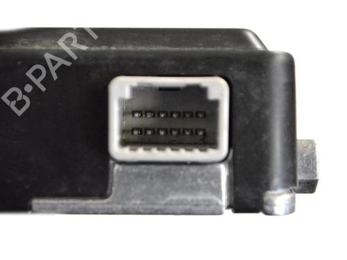 Camera TOYOTA C-HR (_X1_) 1.8 Hybrid (ZYX10_, ZYX11_) | BP30223264E14 - Image 6