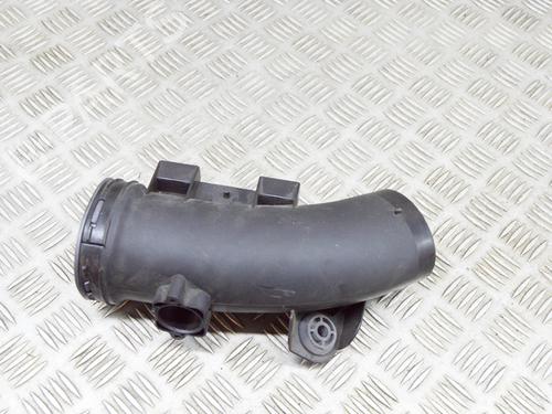Used Pipe Pipe BMW 5 (F10) 528 i (258 hp) 14648967 14648967