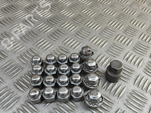 BP28955264O1 main image