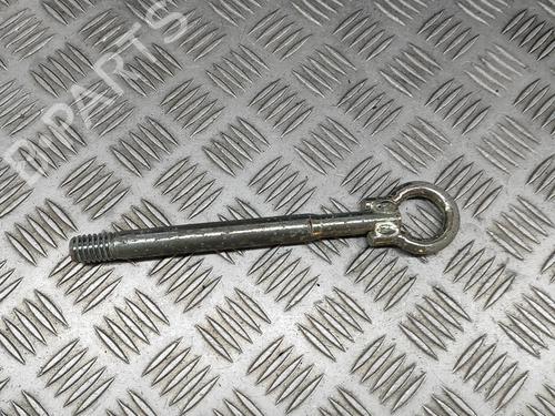 Electronic module OPEL MOKKA 1.2 (76) | BP28558173M83 - Image 4