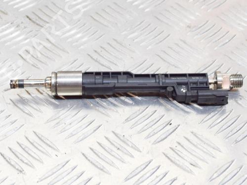 Injector BMW 4 Gran Coupe (F36) 435 i | BP6864774M100 