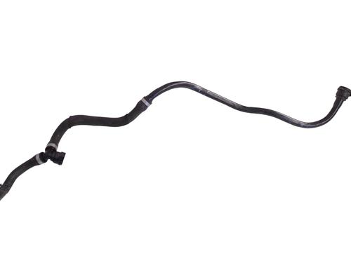 Pipe BMW i8 (I12) hybrid | BP30229509M125