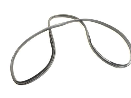 Rubber door seal HYUNDAI i30 (GD) 1.6 CRDi | BP30221548C142 