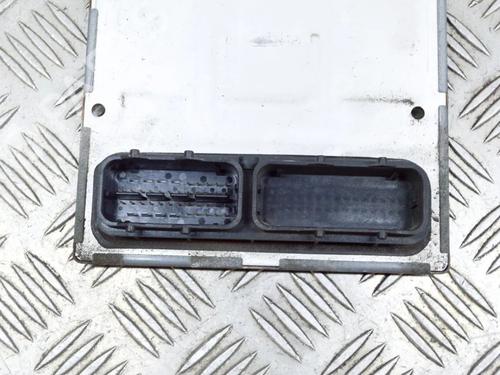 Gearbox control unit CADILLAC SRX 3.6 | BP28028169M52 