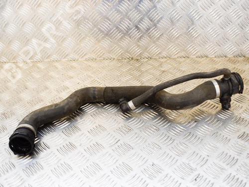 Used Pipe BMW X1 (E84) sDrive 18 d (143 hp) 14668401
