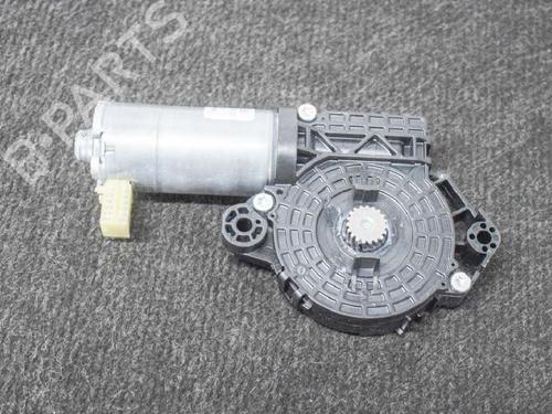 Used Electronic module MERCEDES-BENZ GLC (X253) 220 d 4-matic (253.905, 253.903) (170 hp) 6766307
