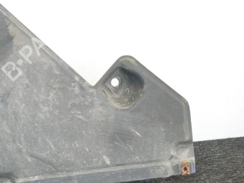 Underbody protection AUDI Q5 (FYB, FYG) 2.0 TDI quattro | BP14661990M92 - Image 2