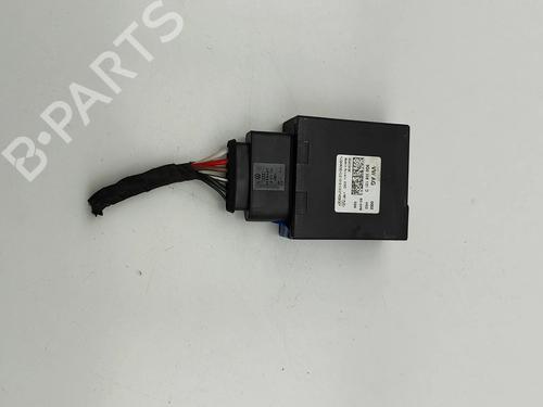 BP27795400M83 main image