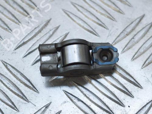 Other SEAT IBIZA III (6L1) 1.4 16V | BP14667762O1 