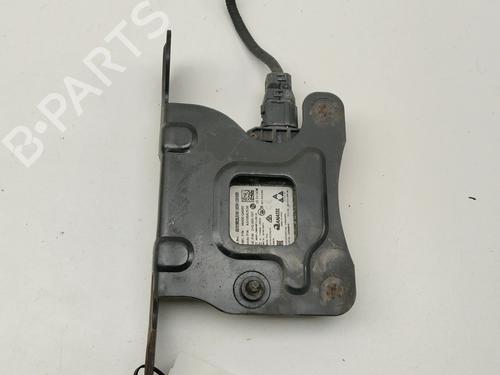 Electronic module KIA NIRO I (DE) E-NIRO | BP39566166M83 - Image 4