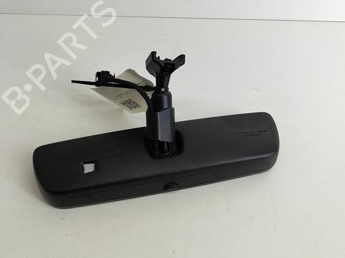 Rear mirror LEXUS UX (_AA1_, _AH1_, _MA1_) 250h (MZAH10) | BP27768151I6 