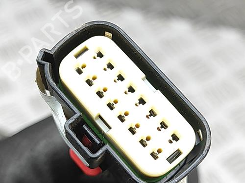 Wiring harness TESLA MODEL Y (5YJY) Long Range All-wheel Drive | BP33625307E16 - Image 6