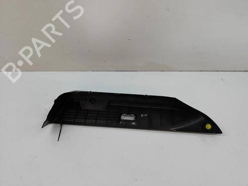 Boot lining MAZDA CX-30 (DM) SKYACTIV-G M Hybrid | BP33370313I3 - Image 4