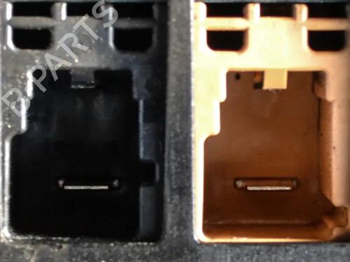 Electronic module VW GOLF VI (5K1) 1.6 TDI | BP7733653M83 - Image 3
