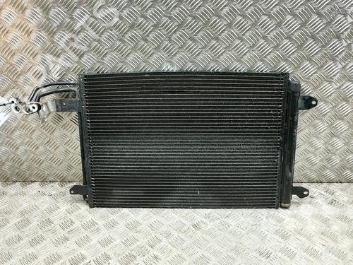 ac-radiator-vw-scirocco-iii-137-138-2008-2009-2010-2011-2012-2013-2014-2015-2016-2017-2018-39145038 main image