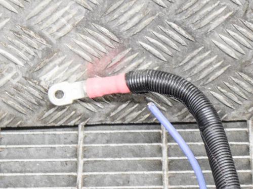 Wiring harness FORD TRANSIT V363 Platform/Chassis (FED, FFD) 2.0 EcoBlue | BP36042766E16 - Image 3