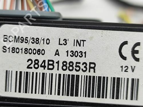 Electronic module RENAULT ZOE (BFM_) ZOE | BP33372070M83 - Image 7