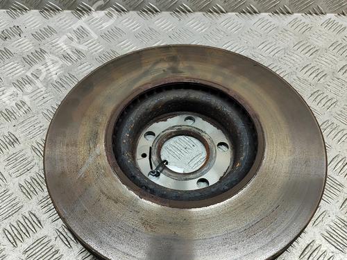 Other VOLVO V60 II (225) B6 Mild-Hybrid AWD | BP33374486O1 - Image 4