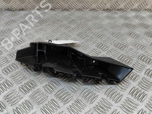 Rear bumper bracket FORD KUGA III (DFK) 2.5 FHEV | BP28549239C159 