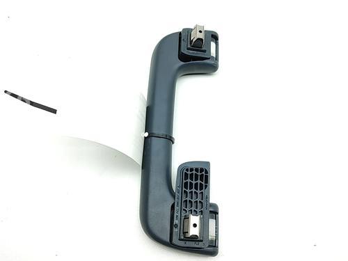 Interior roof handle PORSCHE CAYENNE Coupe (9YB) 3.0 E-Hybrid AWD | BP38017988I35 - Image 4