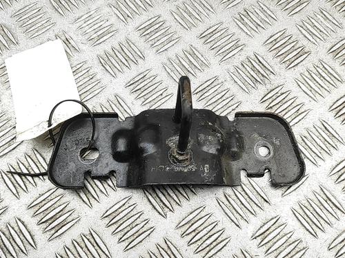 other-land-rover-discovery-sport-l550-2014-33386976 main image