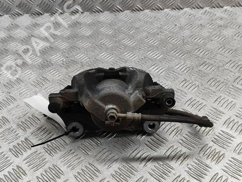 Right front brake caliper NISSAN QASHQAI III (J12) 1.3 DIG-T All-wheel Drive | BP28954941M104 