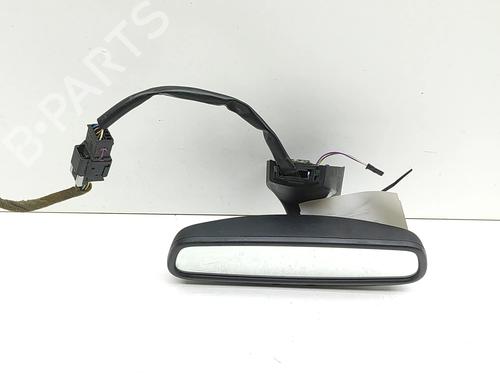 Bakspejl indvendigt Bakspejl indvendigt MASERATI GRAN TURISMO I 4.7 S (439 hp) 34347925 34347925