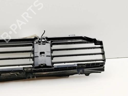 Grill BMW i4 (G26) eDrive35 | BP38162839C40 - Image 6
