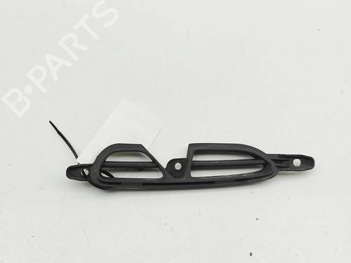 Grill KIA OPTIMA (JF) 1.7 CRDi | BP35790450C40 - Image 3