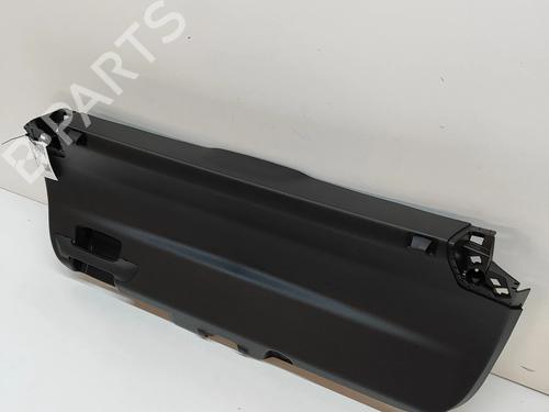 Boot lining OPEL MOKKA 1.2 (76) | BP36066151I3 - Image 3