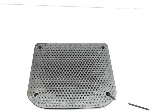 Annen Annen BMW 2 Gran Coupe (F44) 218 i (140 hp) 36507665 36507665