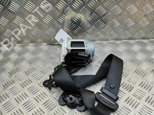 Used Front left seatbelt Front left seatbelt BMW X5 (G05, F95) xDrive 30 d (249 hp) 33392792 33392792