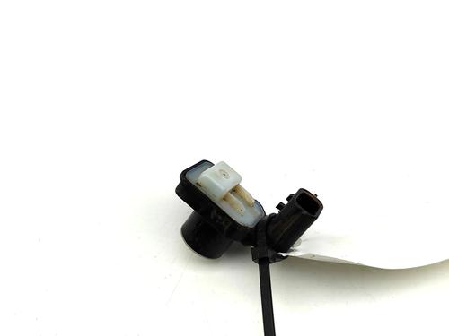 Electronic module ISUZU D-MAX II (TFR, TFS) 1.9 Ddi 4x4 (TFS87J) | BP32238909M83 