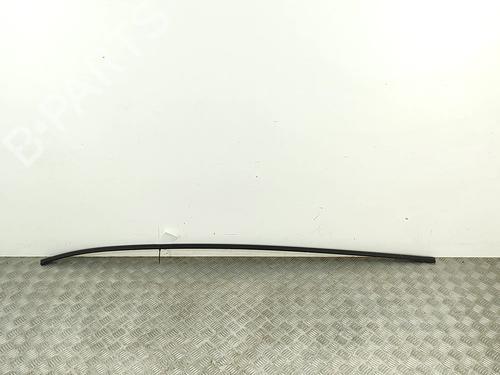 other-nissan-qashqai-iii-j12-2021-27785419 main image