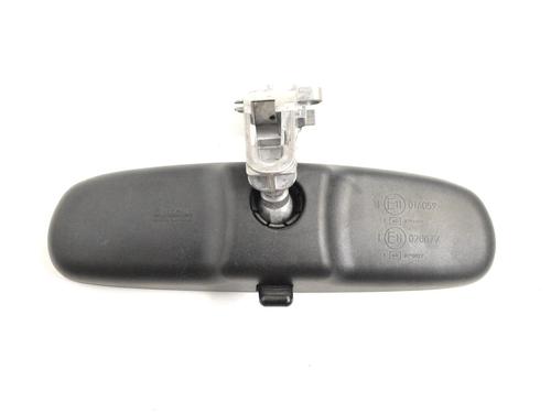Rear mirror JAGUAR XF I (X250) 2.2 D | BP33347191I6 - Image 2