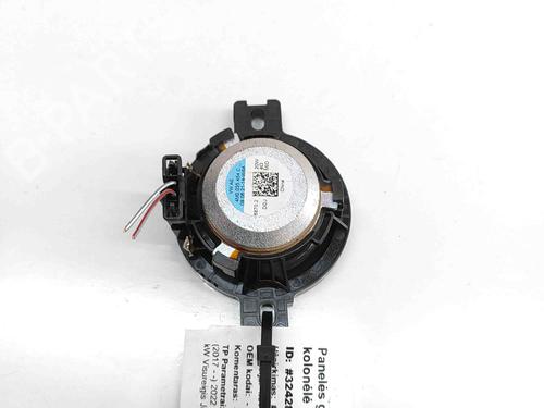 Speaker VW T-ROC (A11, D11) 2.0 R 4motion | BP29487429E2 
