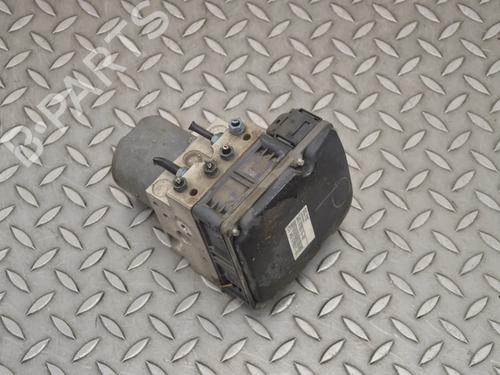 ABS pump BMW 5 (F10) 520 d | BP33356660M43 - Image 3