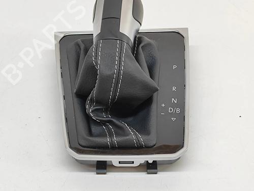 Pomello del cambio VW ARTEON SHOOTING BRAKE (3H9) 1.4 eHybrid (218 hp) 31859007