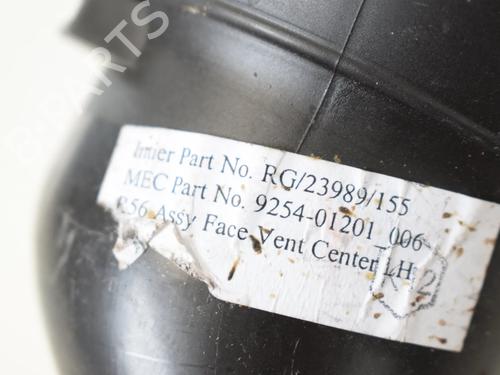 Air vent MINI MINI (R56) Cooper SD | BP33395835I21 - Image 5