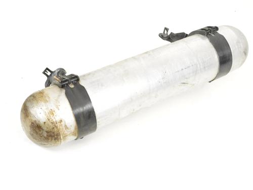 Andre TESLA MODEL S (5YJS) 85D AWD | BP30826272O1 - Image 3