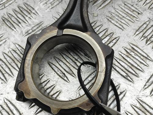 Andre MAZDA CX-5 (KE, GH) 2.2 D (KE2FW) | BP31175363O1 